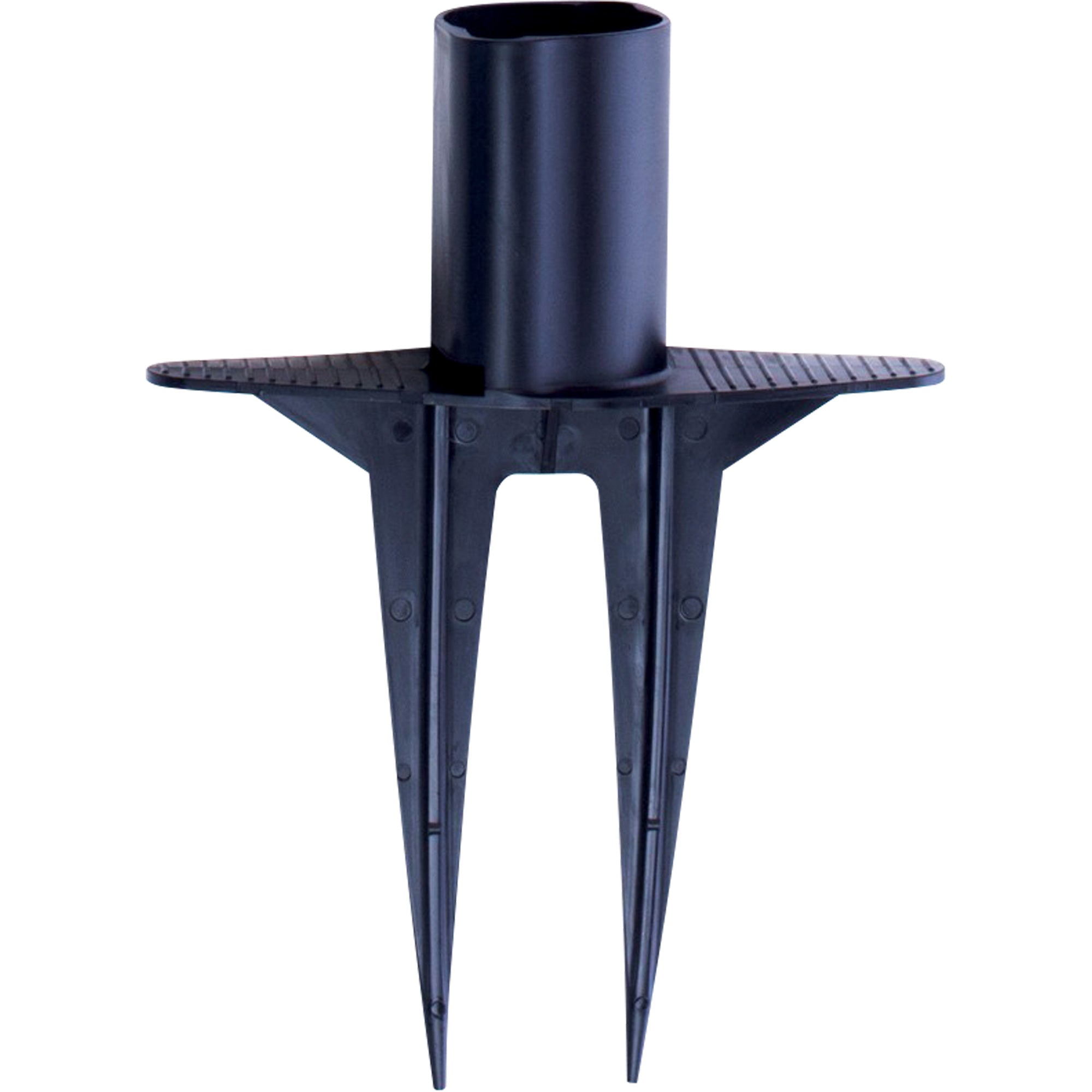 PLUS Stake Removable Spike - SGL030