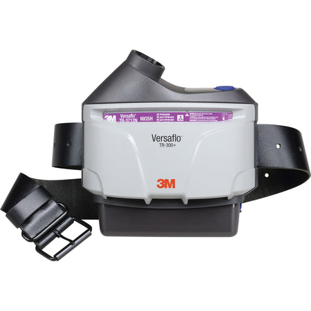 Versaflo™ TR-300 PAPR Complete Assembly - SGL036