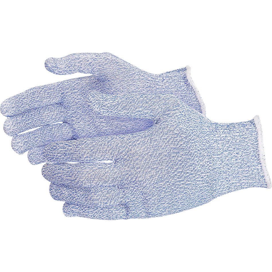 Sure Knit™ Glove - SGL054