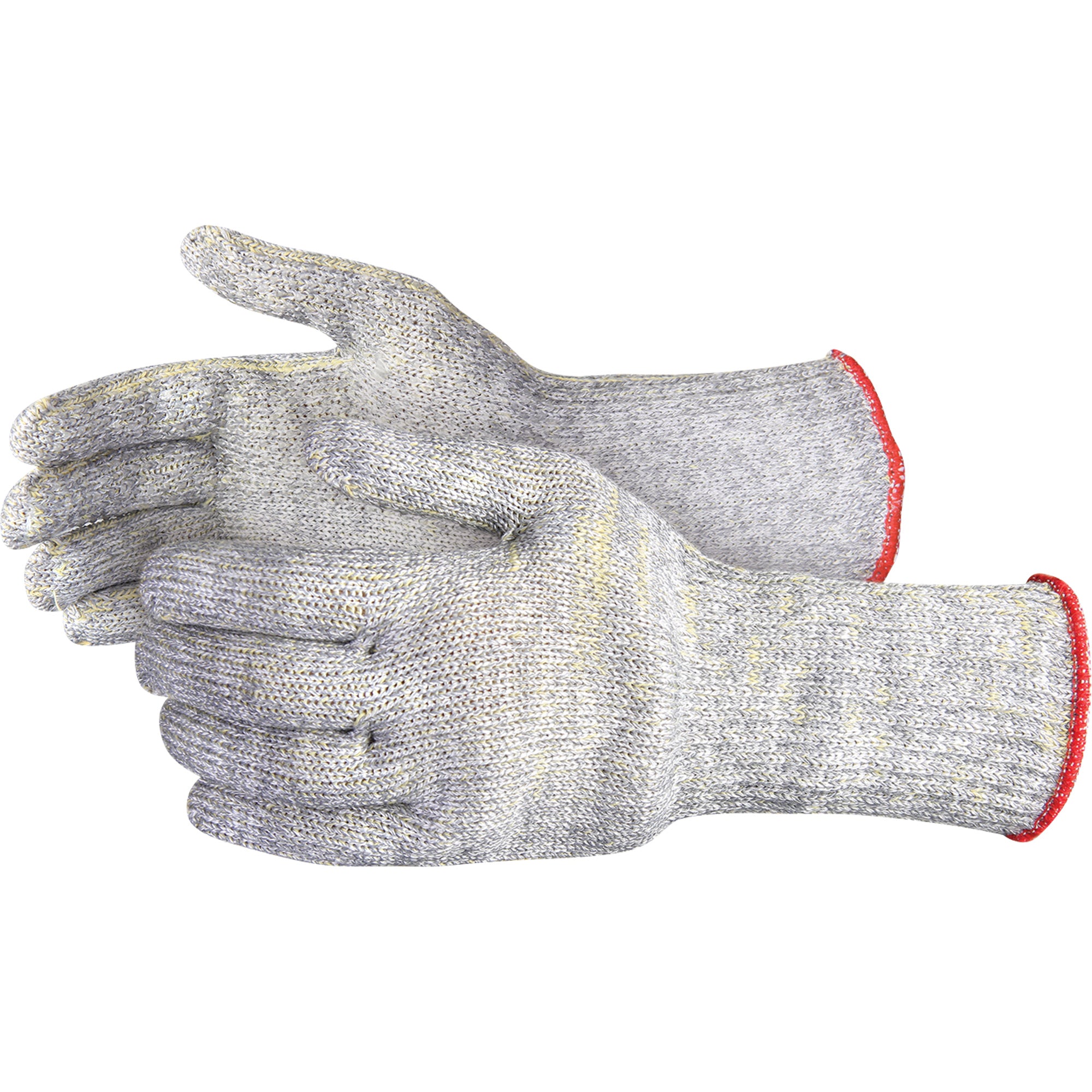 Emerald CX® Slabber Gloves - SGL072