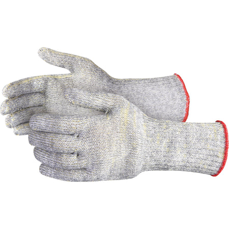 Emerald CX® Slabber Gloves - SGL072