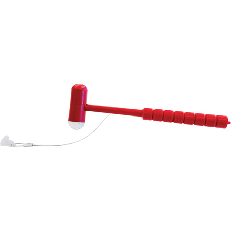 Replacement Break Hammer for Fire Extinguisher Cabinet - SGL082