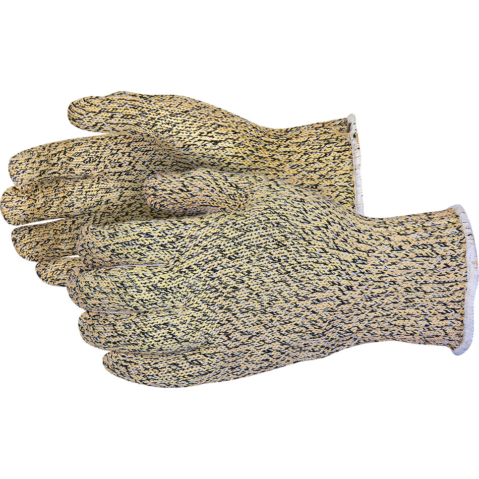 Contender™ Glove - SGL083