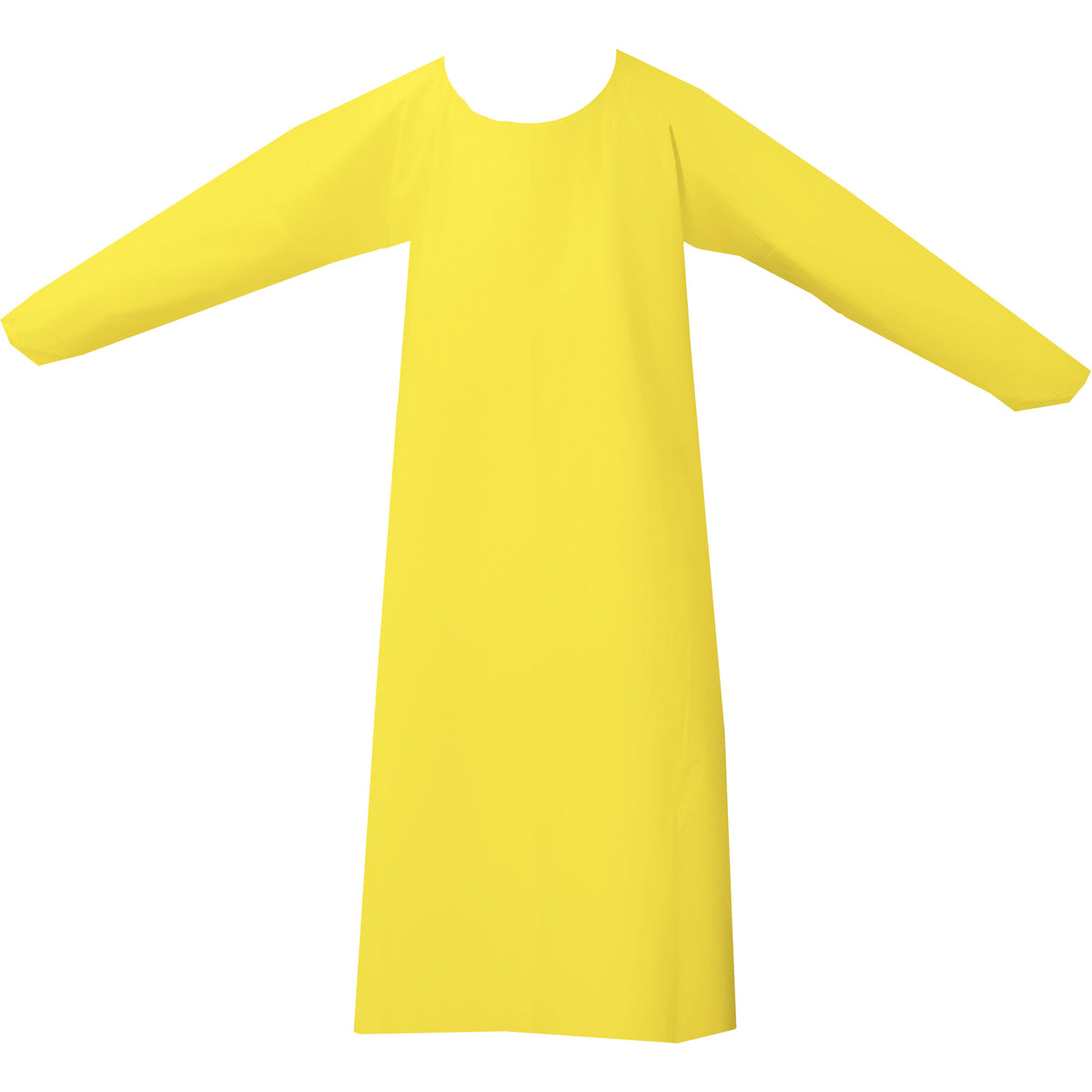 CoverMe™ Gown - SGL105