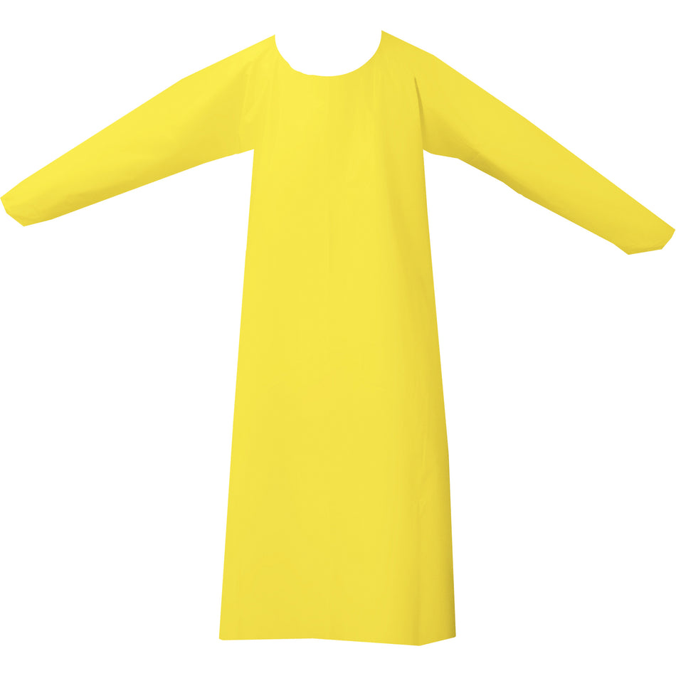 CoverMe™ Gown - SGL105