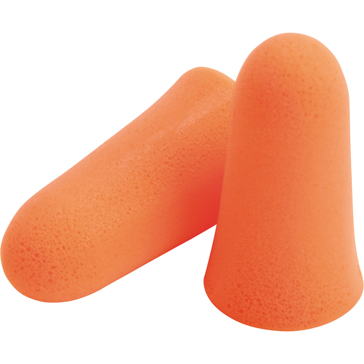 Mellows® Disposable Earplugs - SGL107