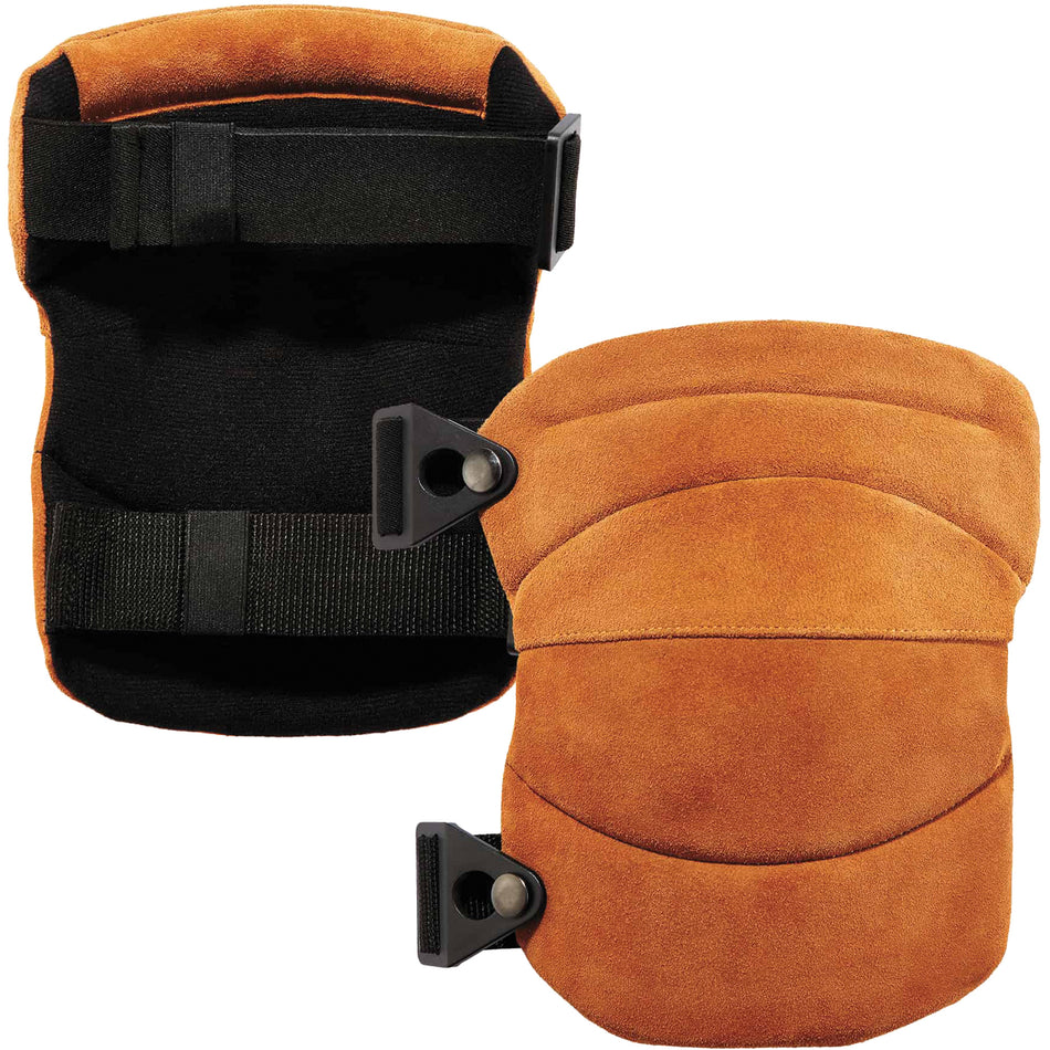 ProFlex® 230 Knee Pads - SGL109