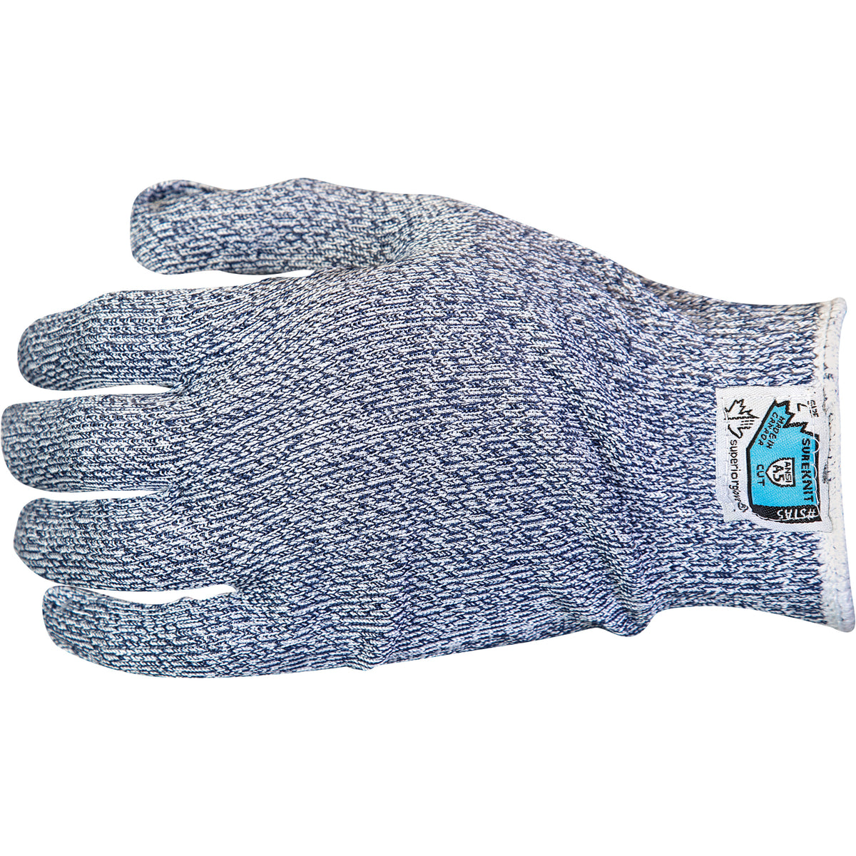 Sure Knit™ Cut-Resistant Glove - SGL170