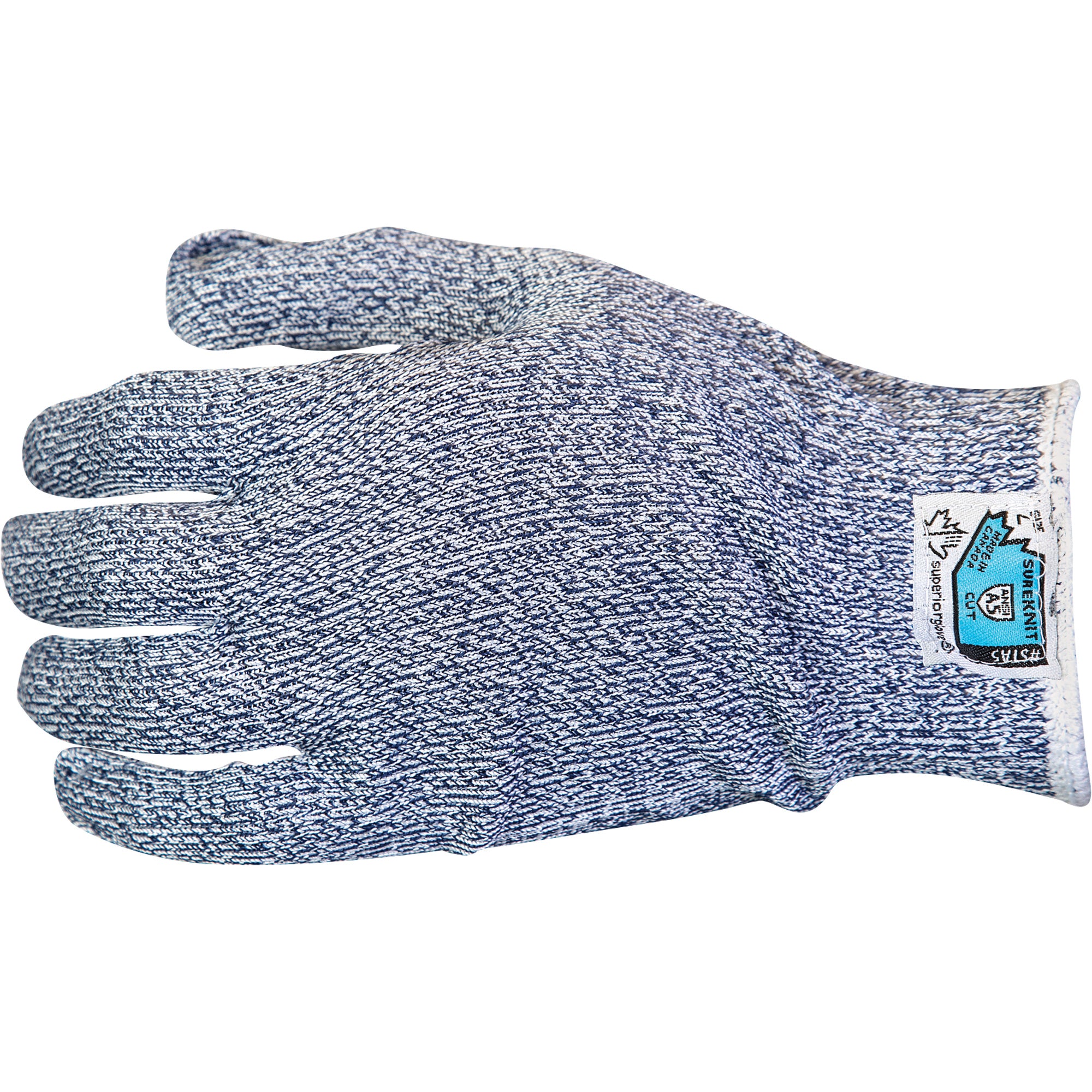 Sure Knit™ Cut-Resistant Glove - SGL170