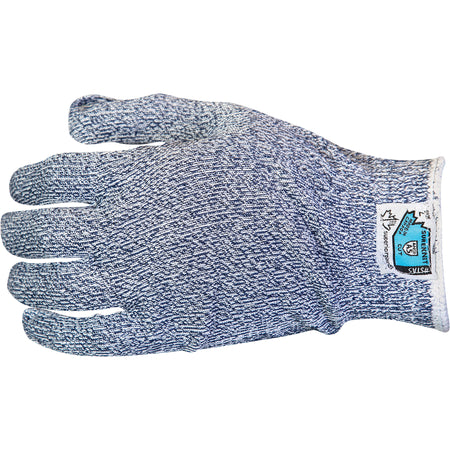 Sure Knit™ Cut-Resistant Glove - SGL170