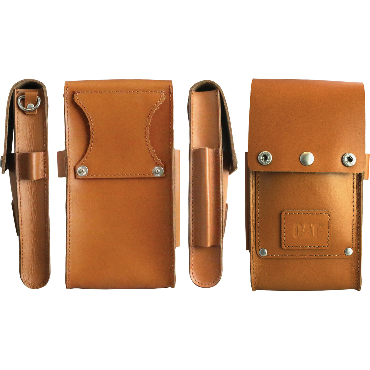 CAT® Active Signature™ Smartphone Holster - SGL196