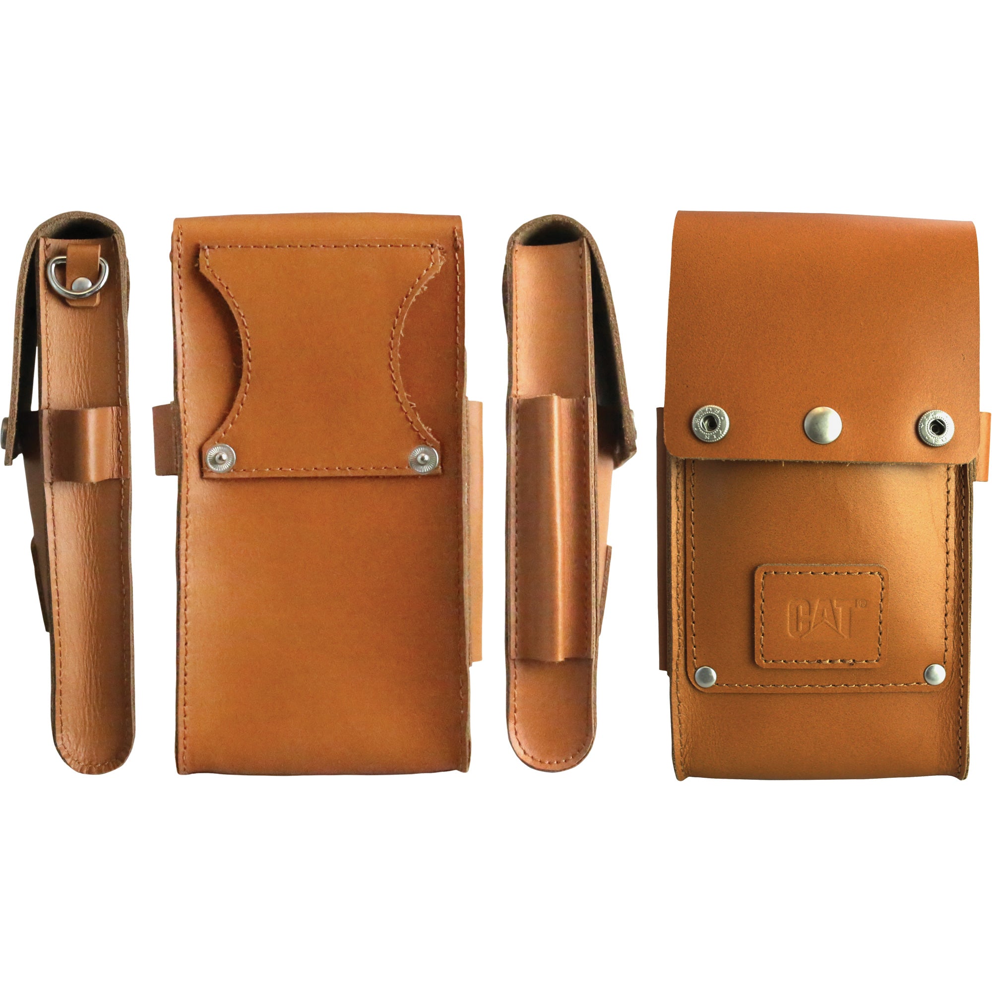 CAT® Active Signature™ Smartphone Holster - SGL196