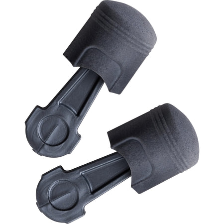 E-A-R™ Pistonz Earplugs - SHI522
