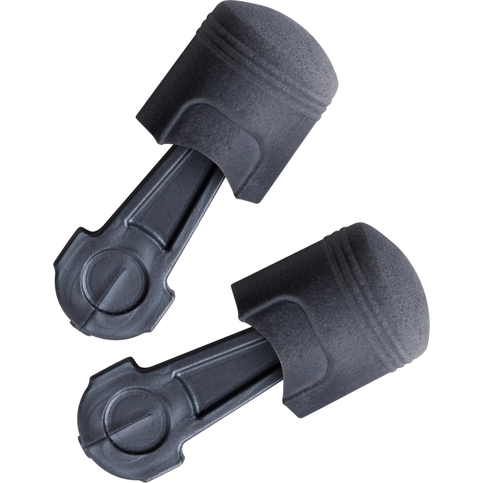 E-A-R™ Pistonz Earplugs - SHI522