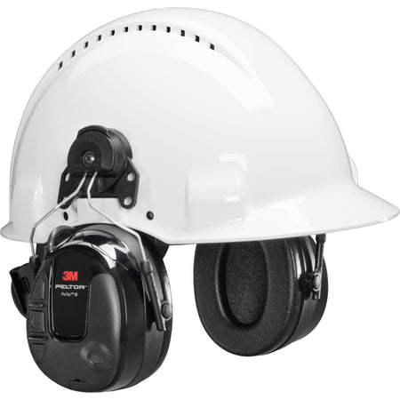 ProTac™ III Headset - SGL199