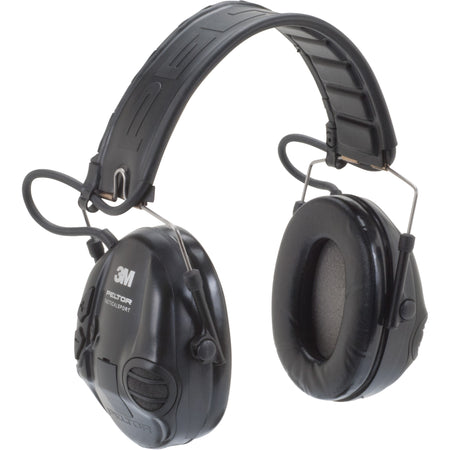 Peltor™ Tactical Sport™ Electronic Headset - SGL202