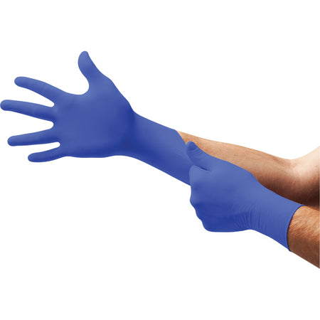 UltraForm® UF-524 Examination Gloves - SGL273