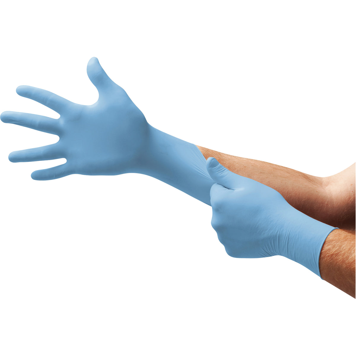 Xceed® XC-310 Examination Gloves - SGL278