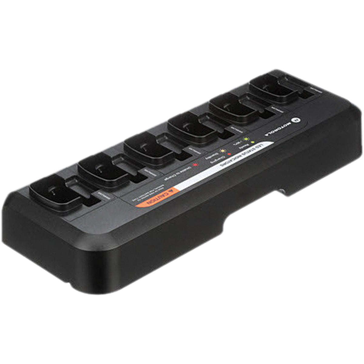 Multi-Unit Charger - SGM982