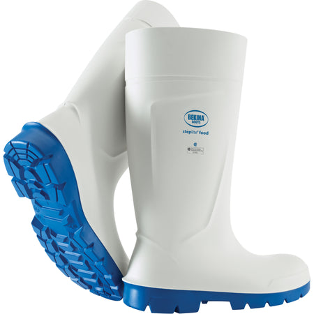 P230 Steplite® Boots - SGN022