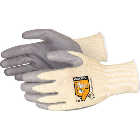 Dexterity® Gloves - SGN164