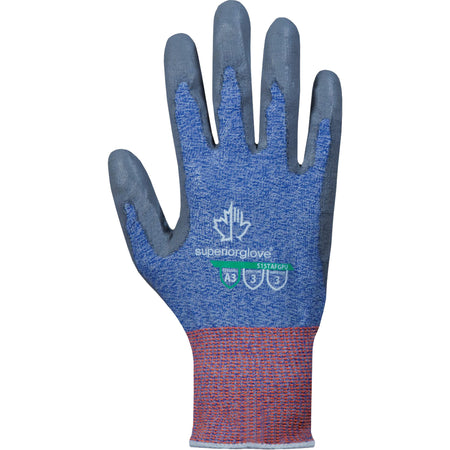 Composite Gloves - SGN179