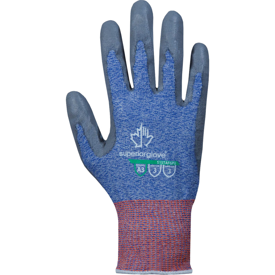 Composite Gloves - SGN179