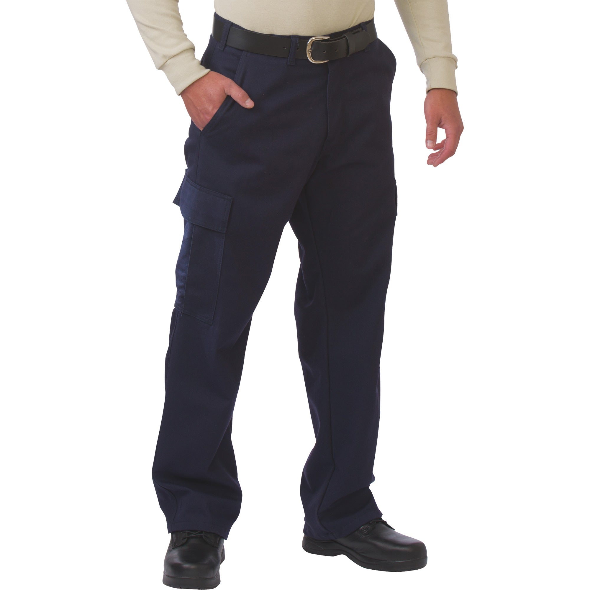 Westex™ UltraSoft® Cargo Pants - SGN233