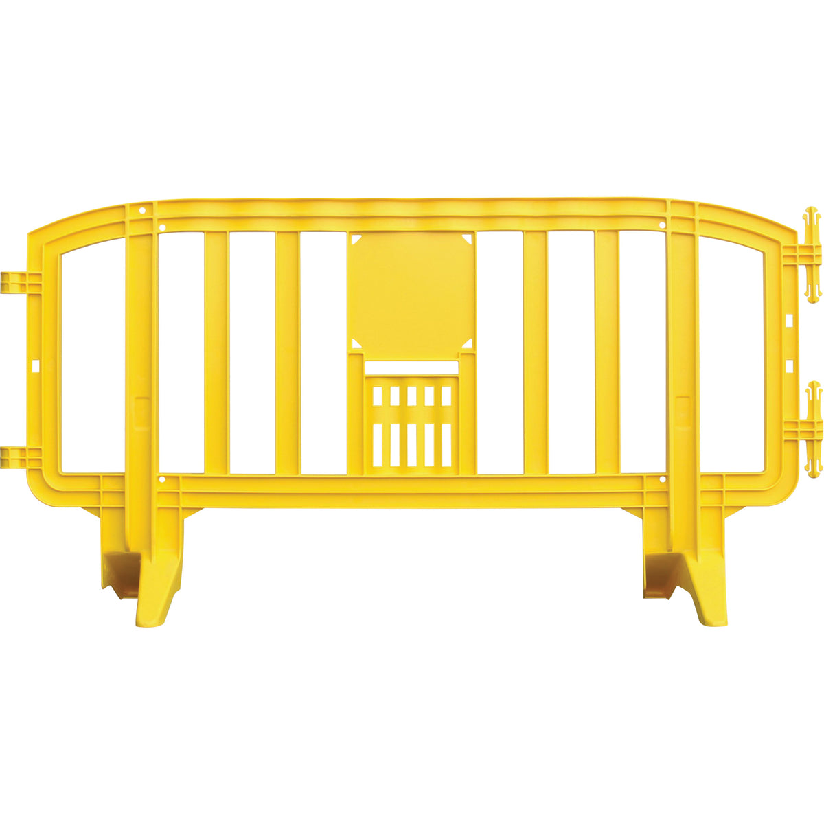 Movit Barricade - SGN468