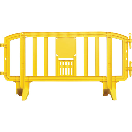 Movit Barricade - SGN468