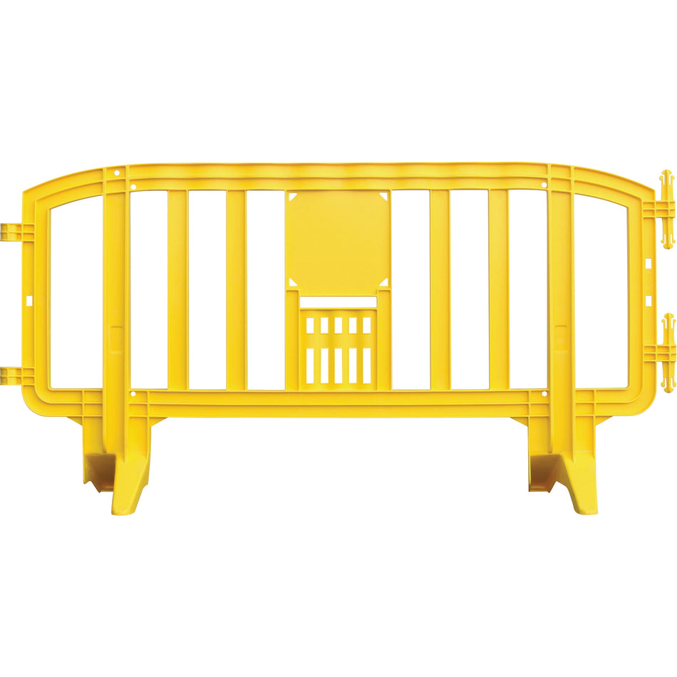 Movit Barricade - SGN468