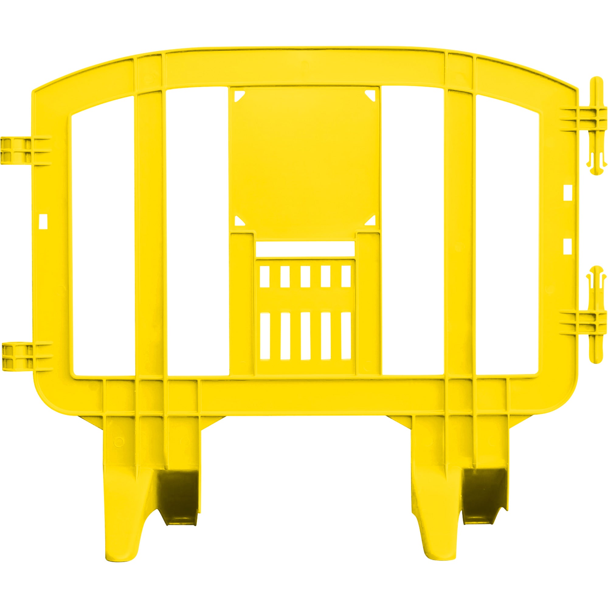 Minit Barricade - SGN474