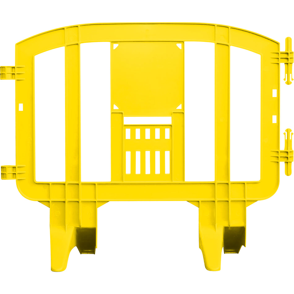 Minit Barricade - SGN474