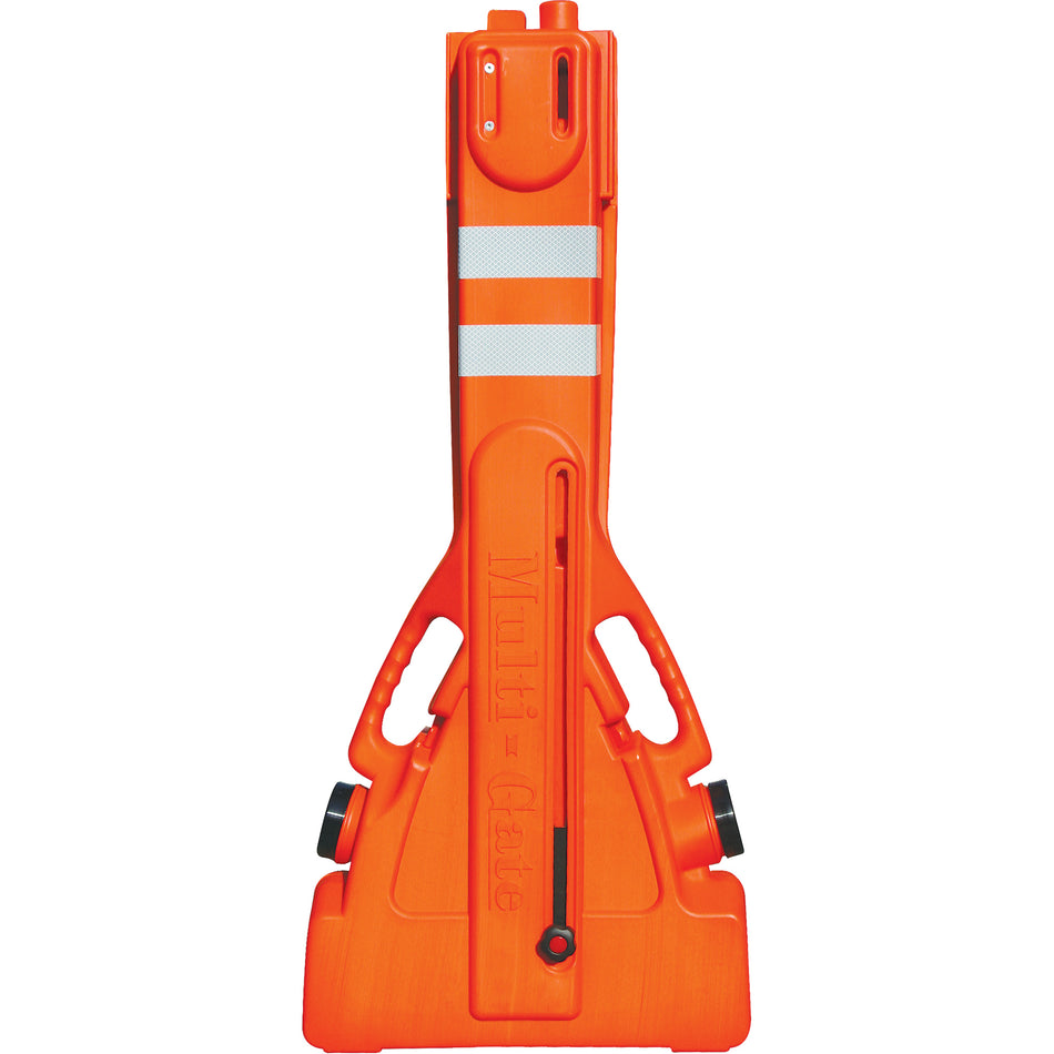 Multi-Gate Barricade - SGN486