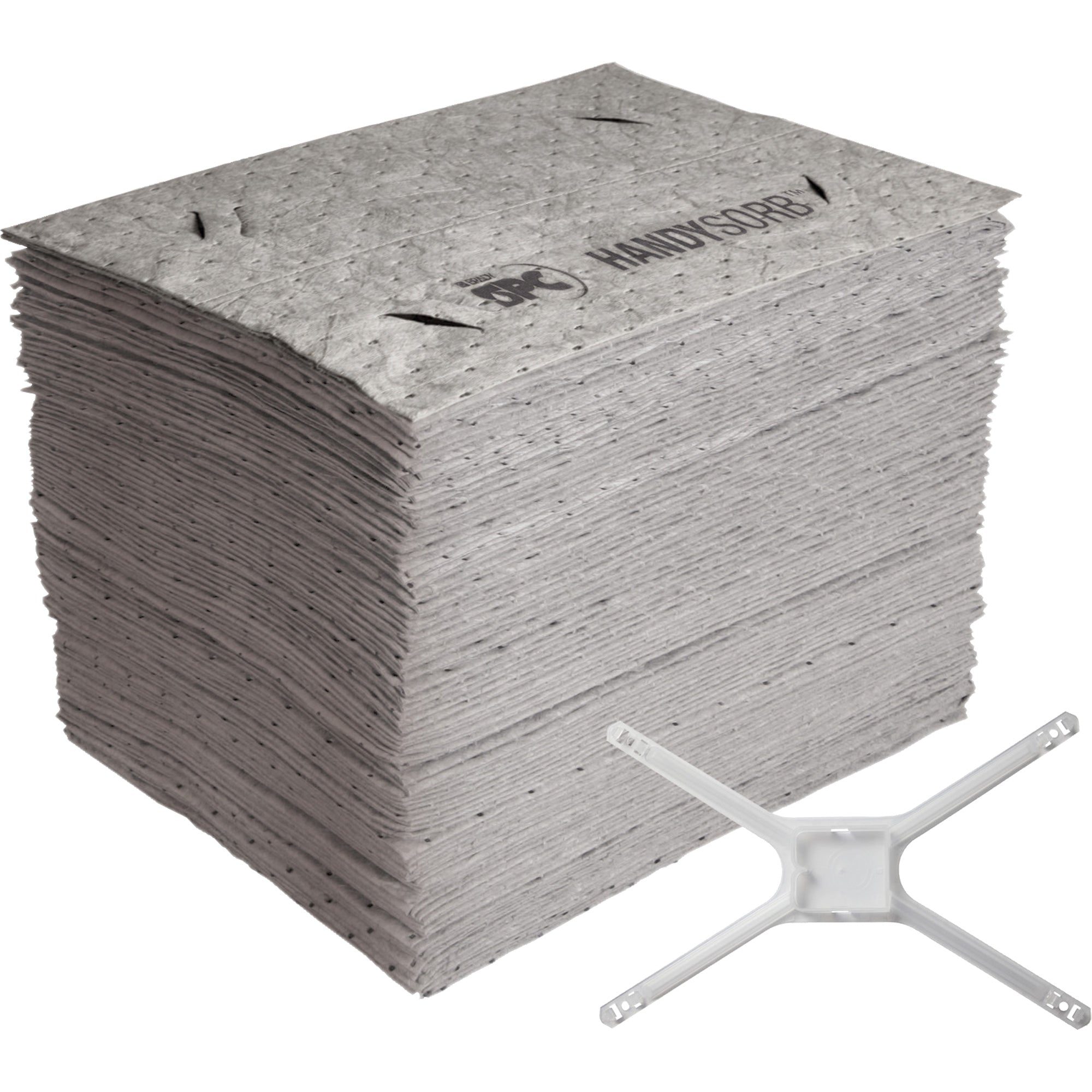 HandySorb™ Basic Pad Refills with Mop Adapter - SGN514