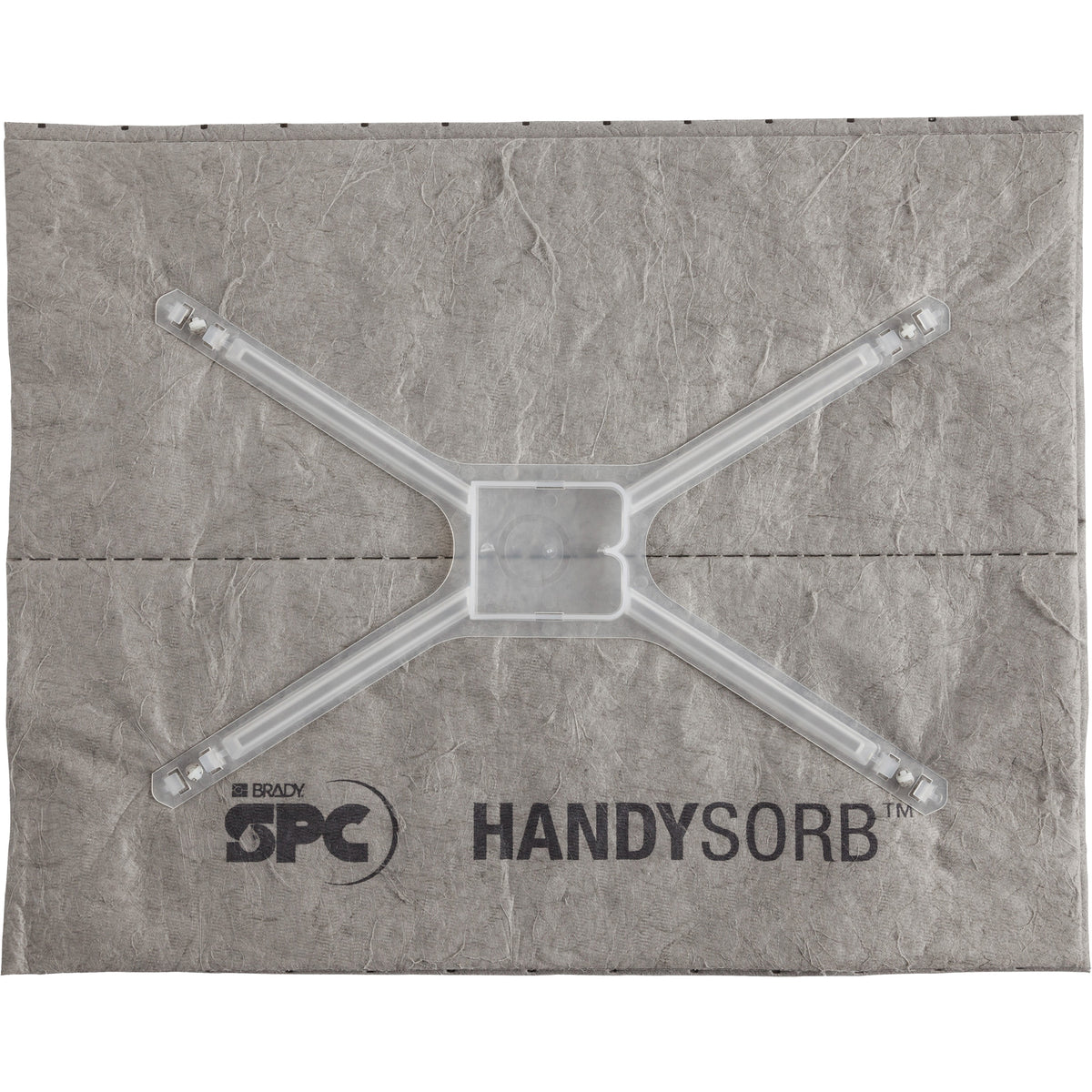 HandySorb™ ""No-Touch"" Pad - SGN515