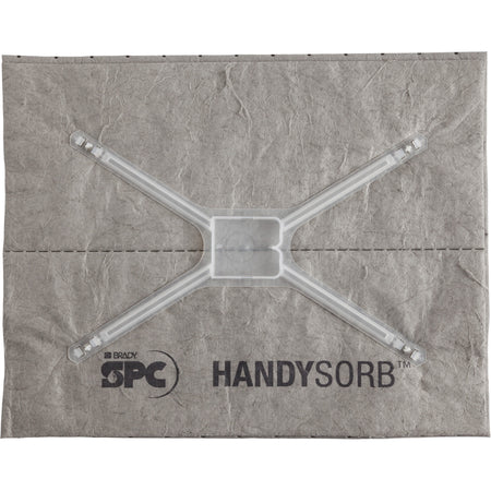 HandySorb™ ""No-Touch"" Pad - SGN515