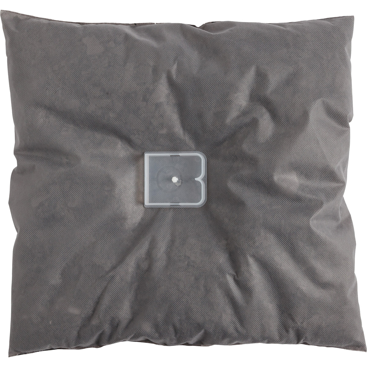 HandySorb™ ""No-Touch"" Pillow - SGN516