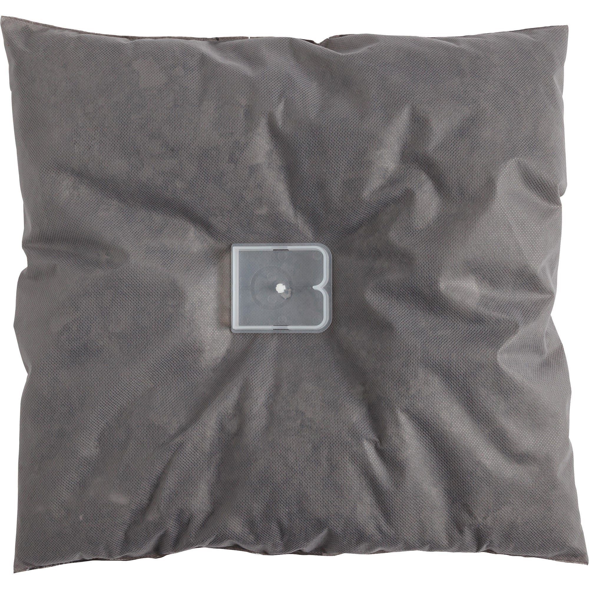 HandySorb™ ""No-Touch"" Pillow - SGN516