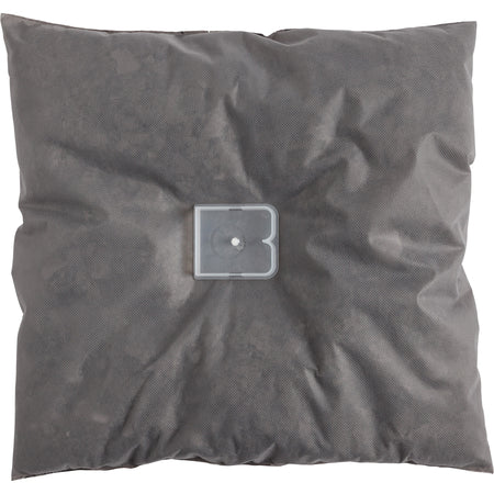 HandySorb™ ""No-Touch"" Pillow - SGN516