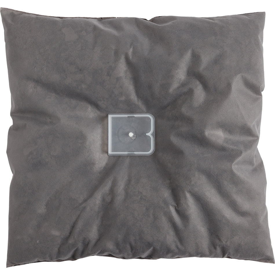HandySorb™ ""No-Touch"" Pillow - SGN516