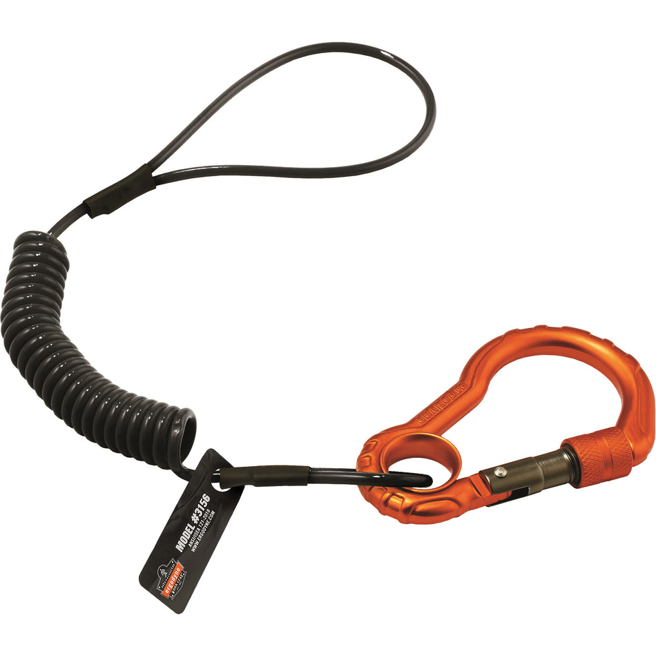 Squids® 3156 Tool Lanyard - SGN543