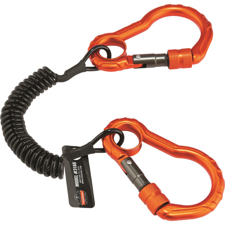 Squids® 3166 Tool Lanyard - SGN544