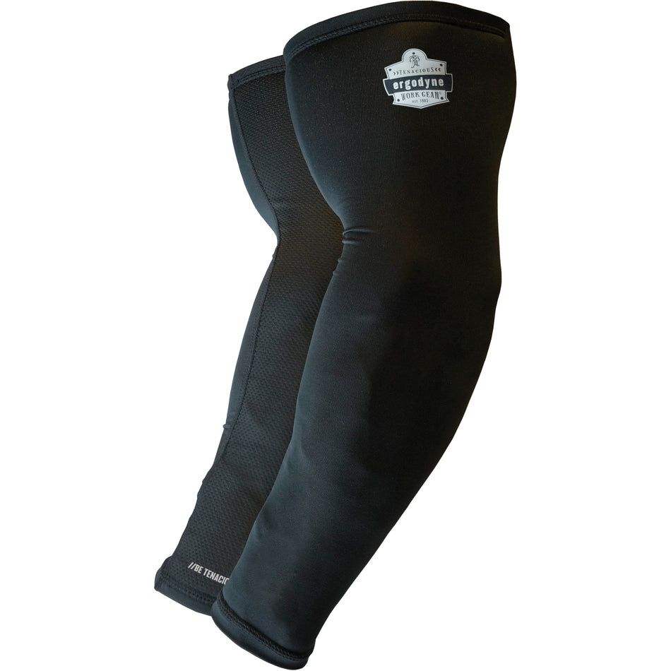 Chill-Its® 6690 Cooling Arm Sleeves - SGN866