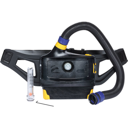 Versaflo™ Powered Air Purifying Respirator Easy Clean Assembly - SGN904