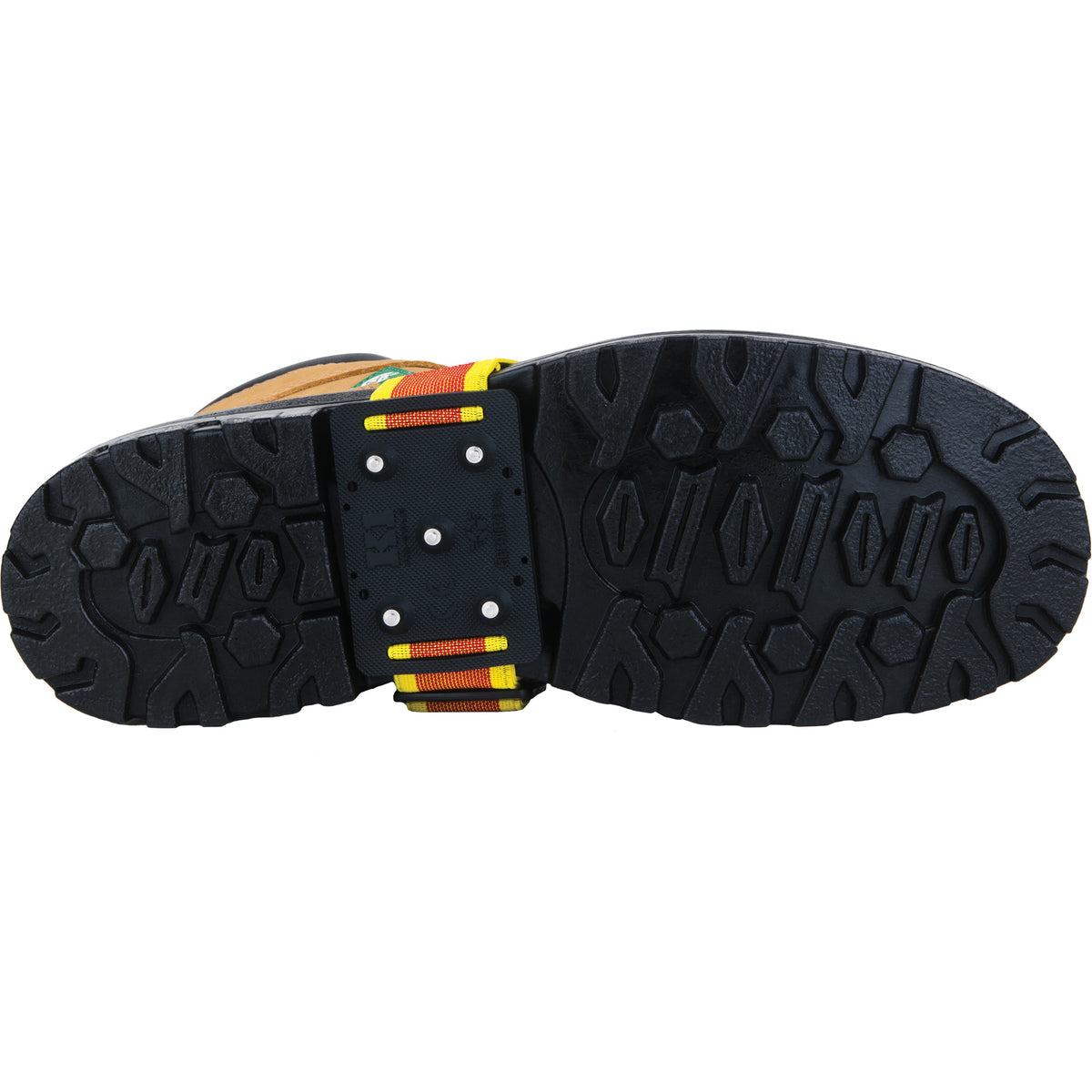 Intrinsic Mid-Sole Ice Cleats - SGN995