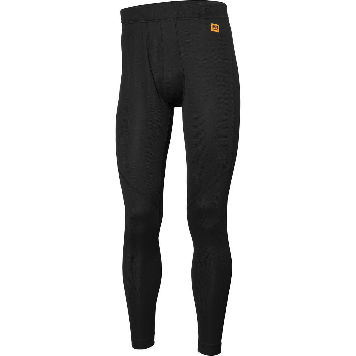 Lifa® Max Moisture-Wicking Underpant - SGK255