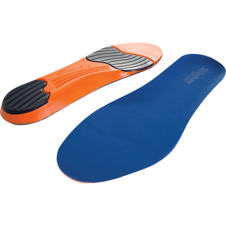 Ultra Work-Sport Insoles - SGO234