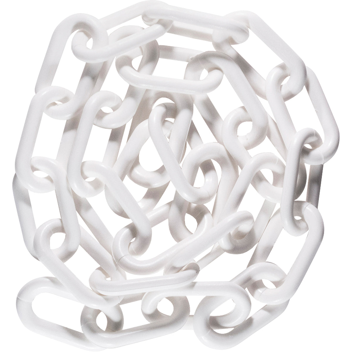 Plastic Chain - SGO250