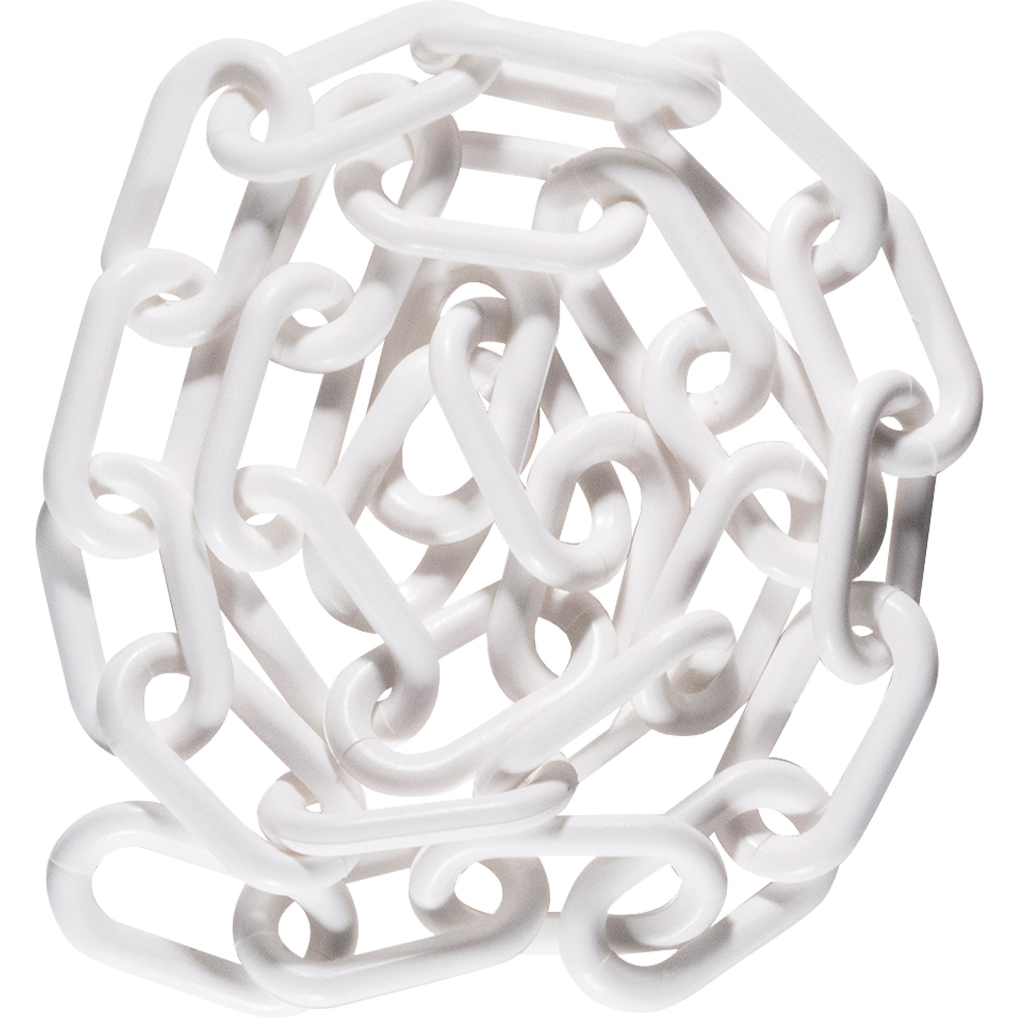 Plastic Chain - SGO250